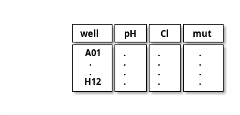 ../_images/note_file.png