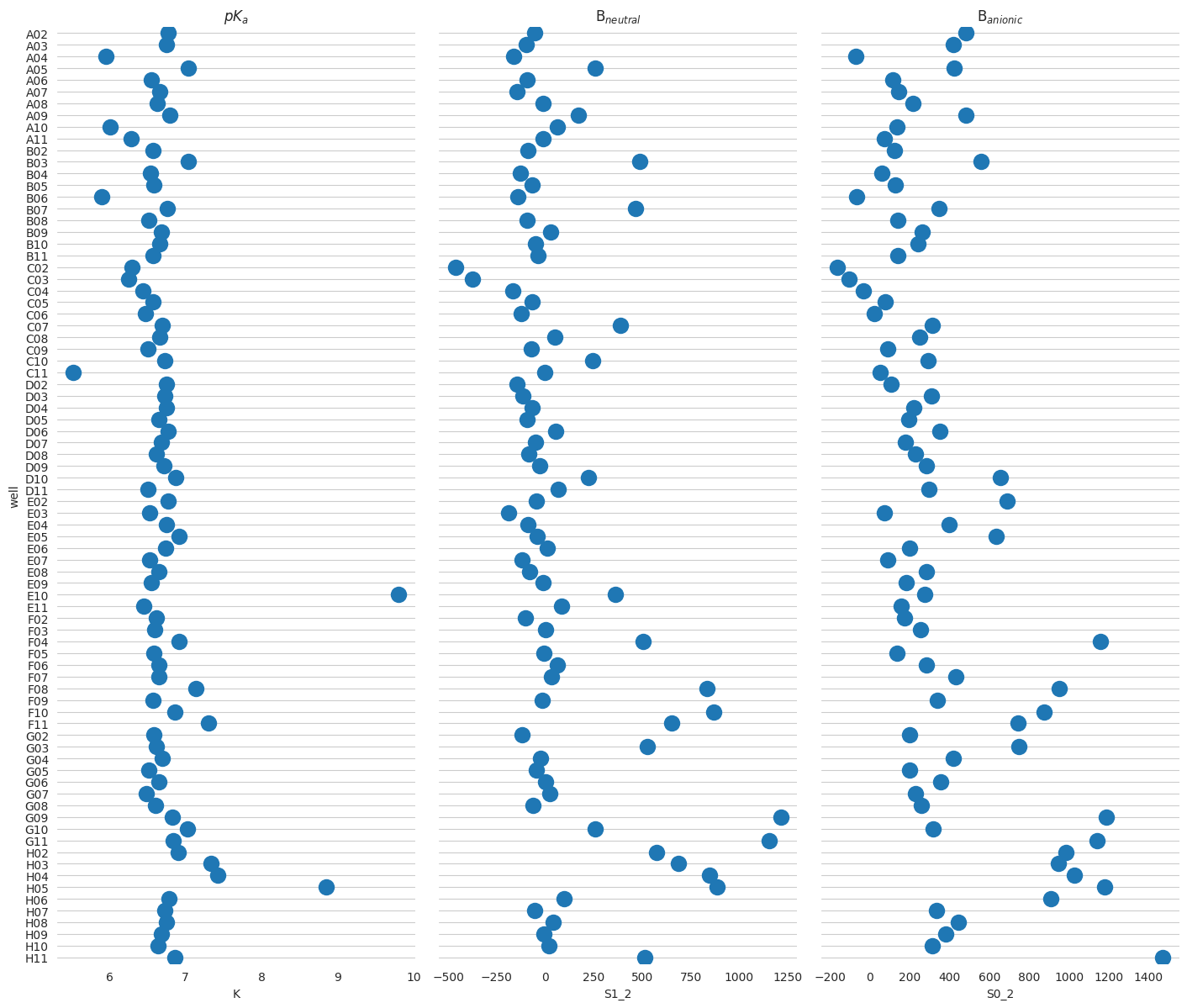 ../_images/d9c3260cdc5ea7b652c9d76e59cc3d0d134d91cb4a5975944d3bb99f1b74722f.png