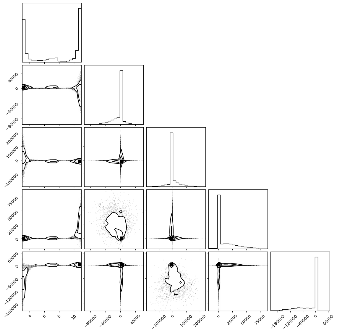 ../_images/f98a0bb3a923f5be8acf52e08c3e0fa47514706b21cbb086ad3f383f06b9f1c1.png