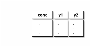 ../_images/file.png